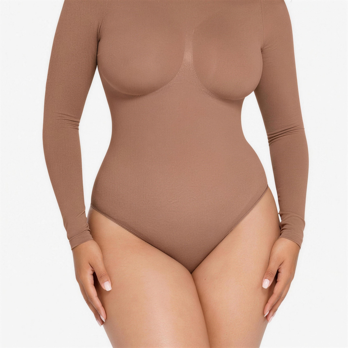 Bodysuits