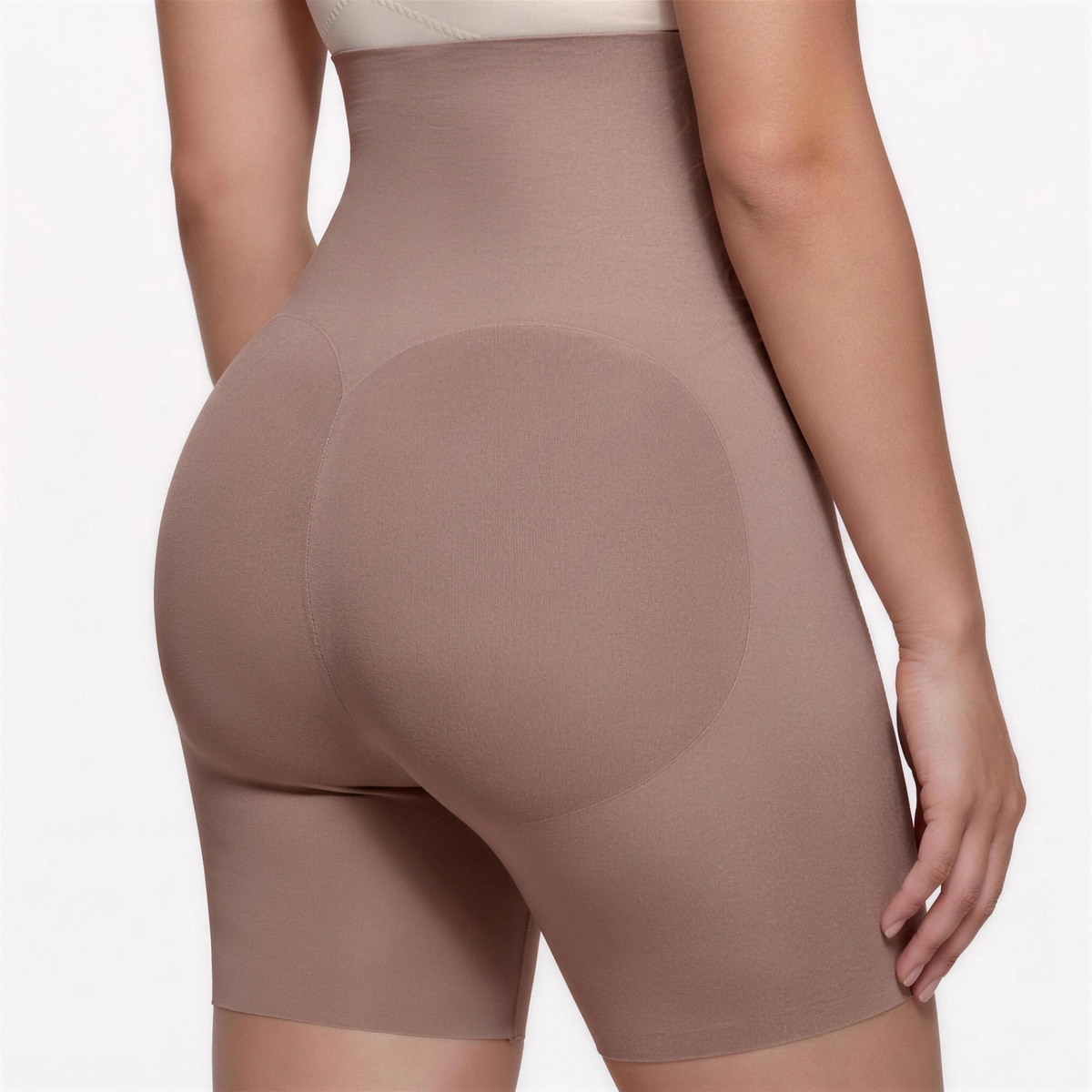 Booty Lifters