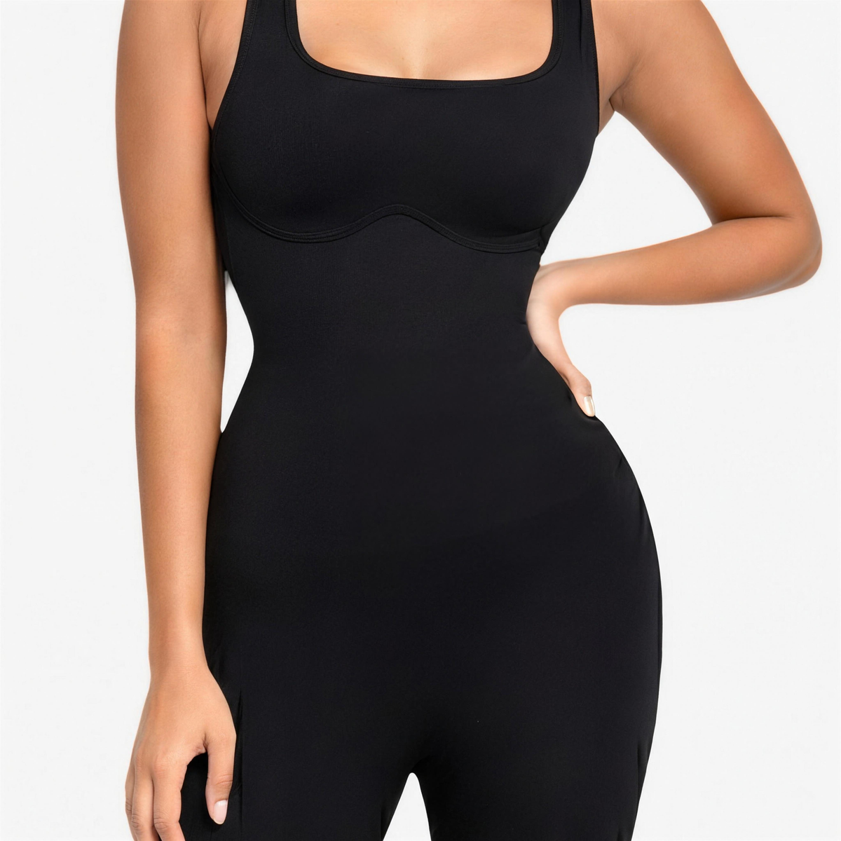 Jumpsuits & Rompers
