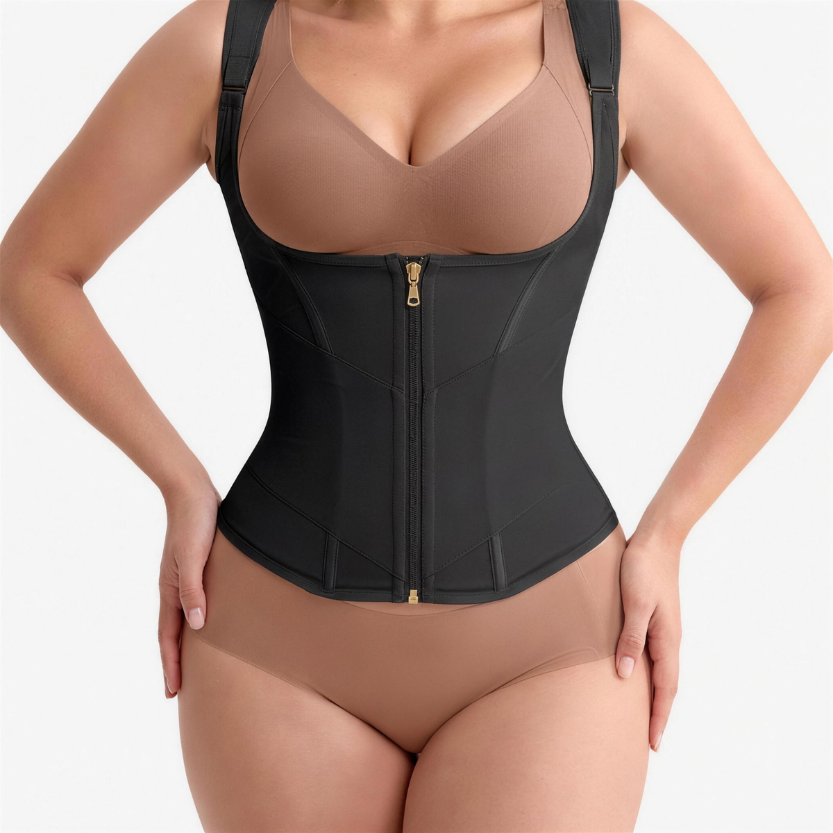Power Mesh