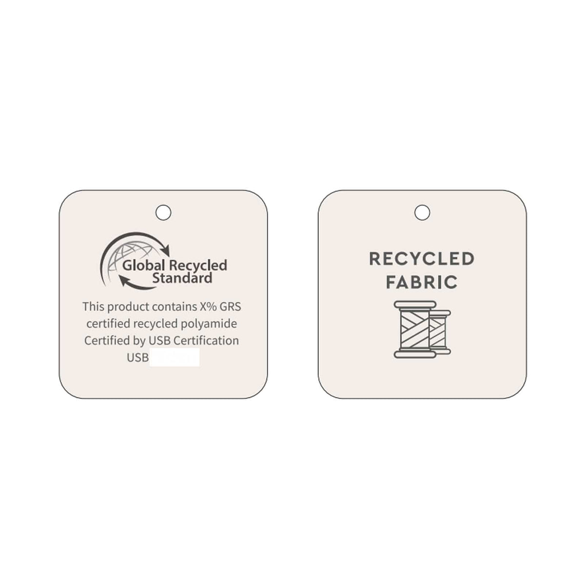 Eco-Friendly Outerwear Jumpsuit Shapewear 19