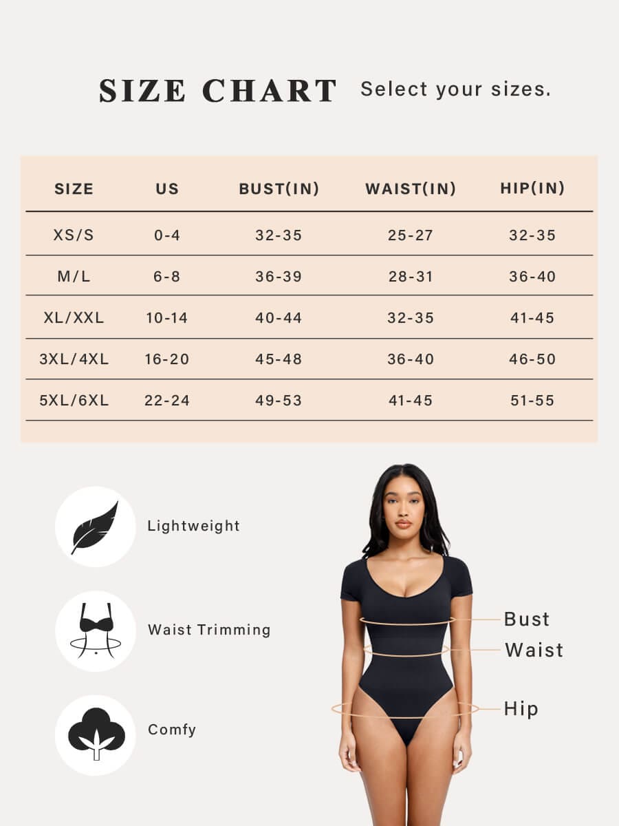 Eco-Friendly Square Neck Shaping Jumpsuit 16
