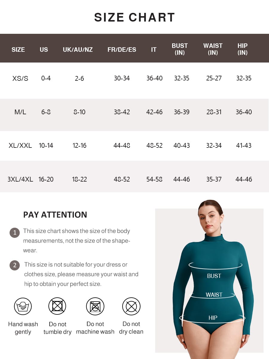 Butter Soft Seamless Snap Crotch Bodysuit 24