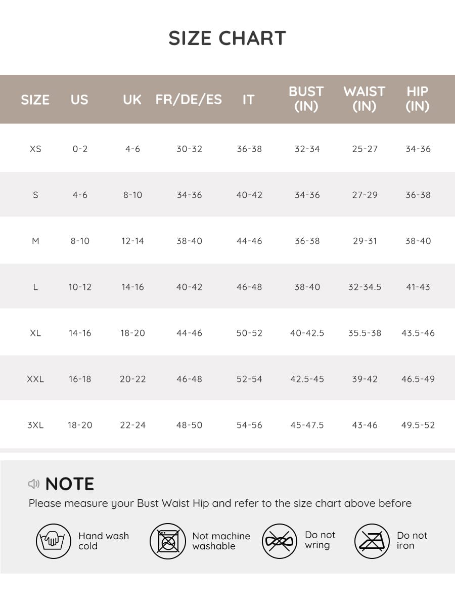 Waist Shaping Ruched One-Piece Swimsuit 4