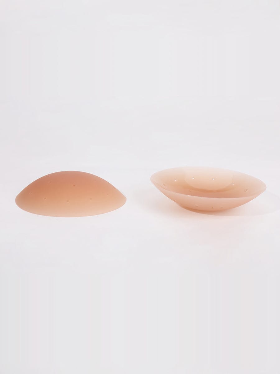 Reusable Silicone Nipple Covers 5