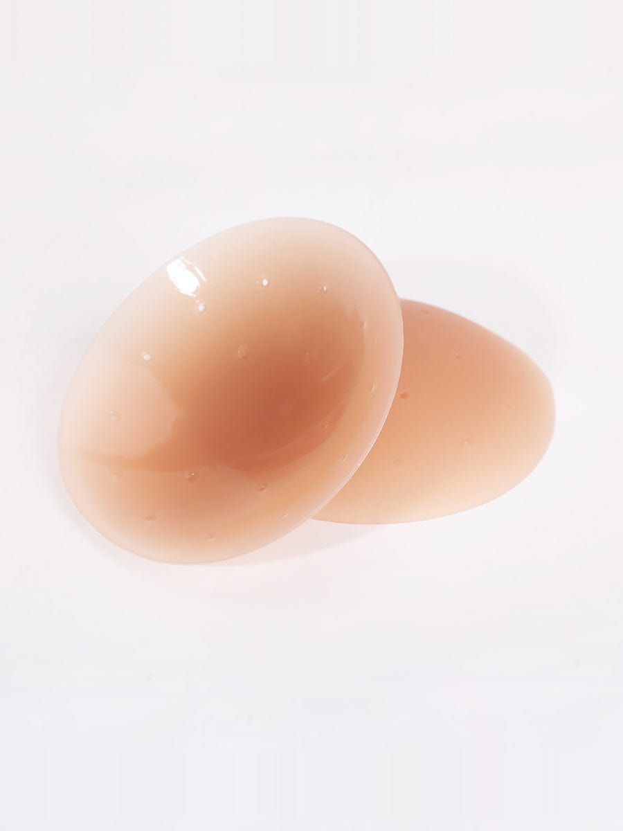 Reusable Silicone Nipple Covers 6