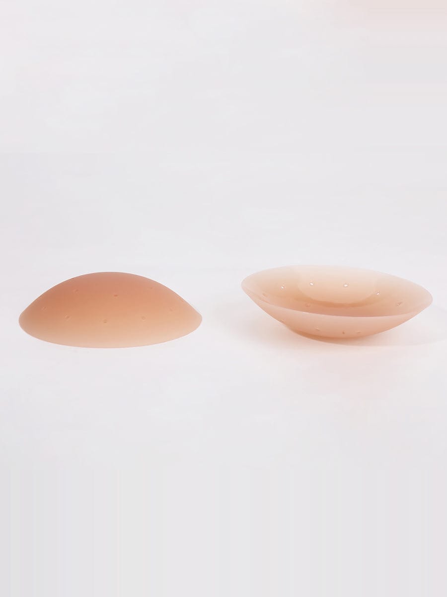 Reusable Silicone Nipple Covers 9