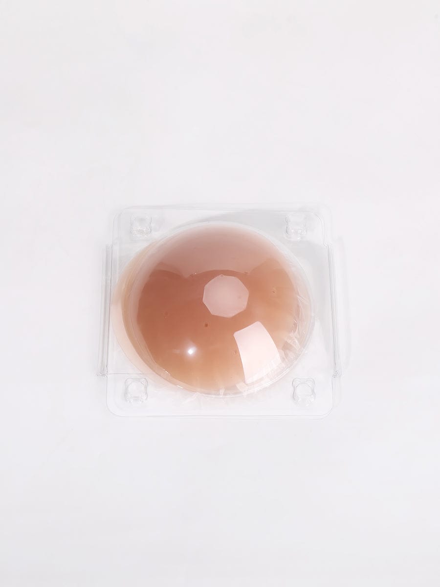Reusable Silicone Nipple Covers 12