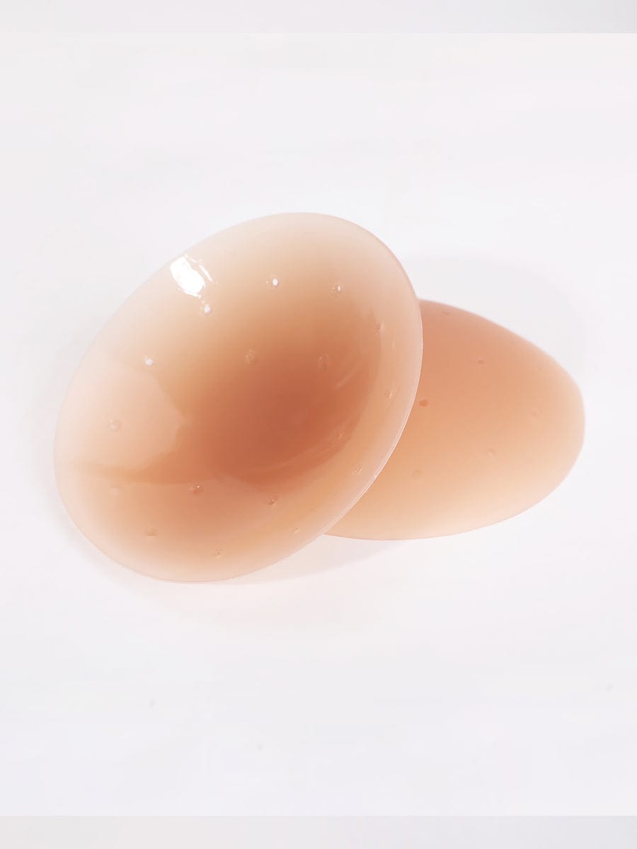 Reusable Silicone Nipple Covers 13