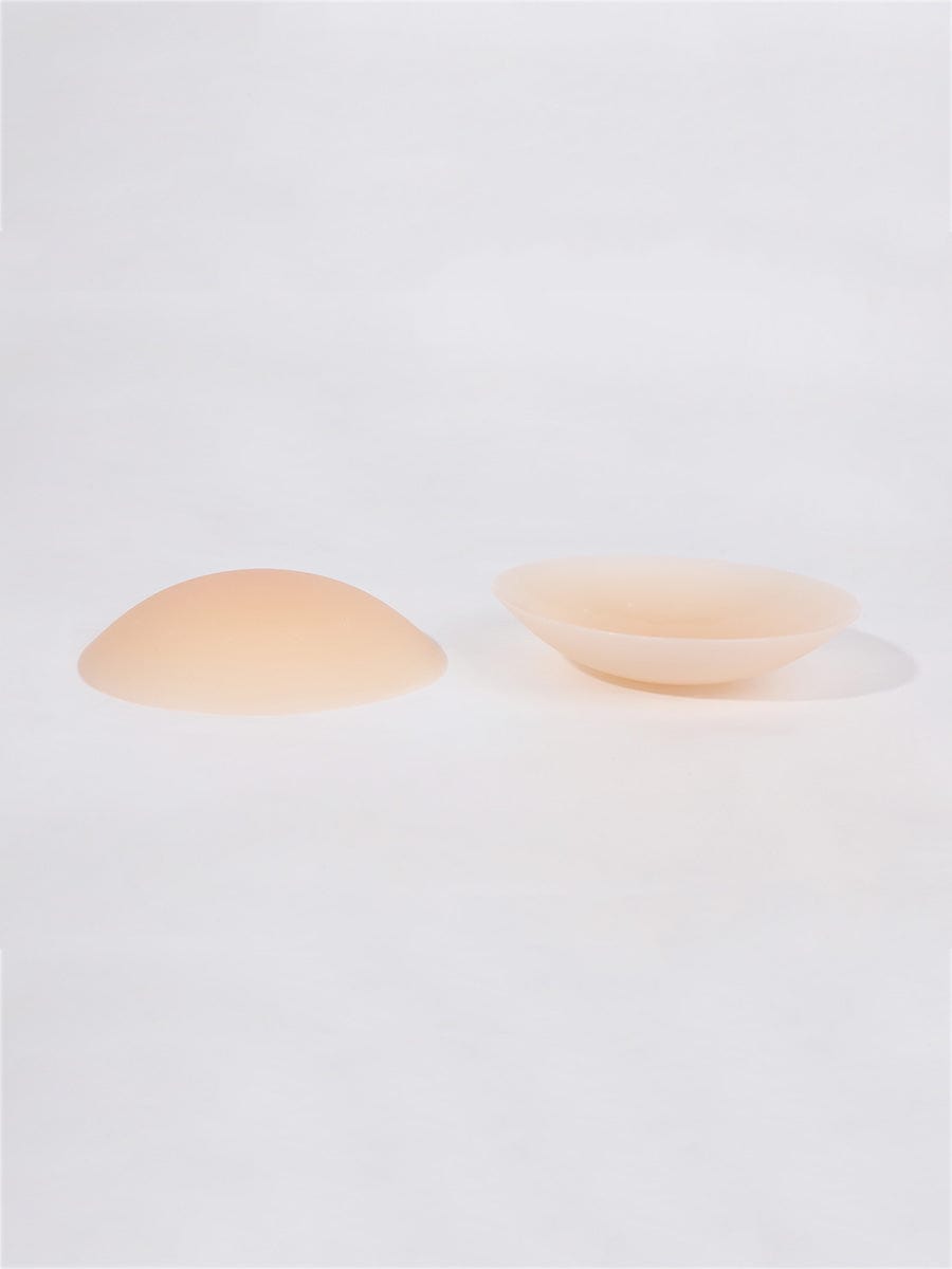 Reusable Silicone Nipple Covers 17
