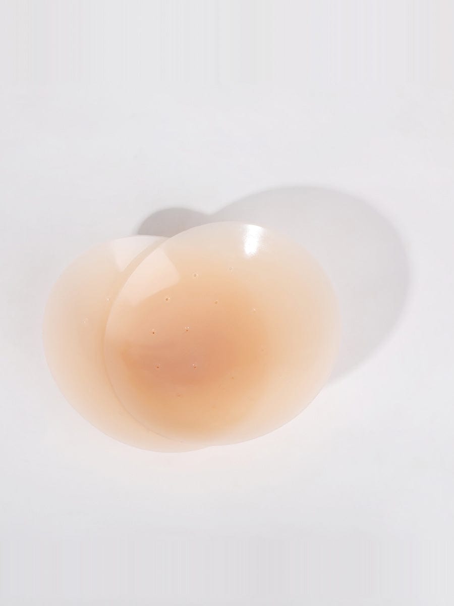 Reusable Silicone Nipple Covers 21