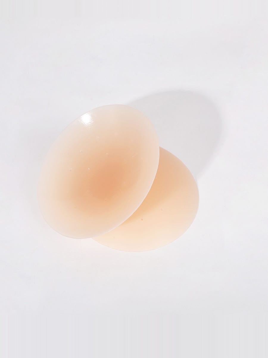 Reusable Silicone Nipple Covers 22