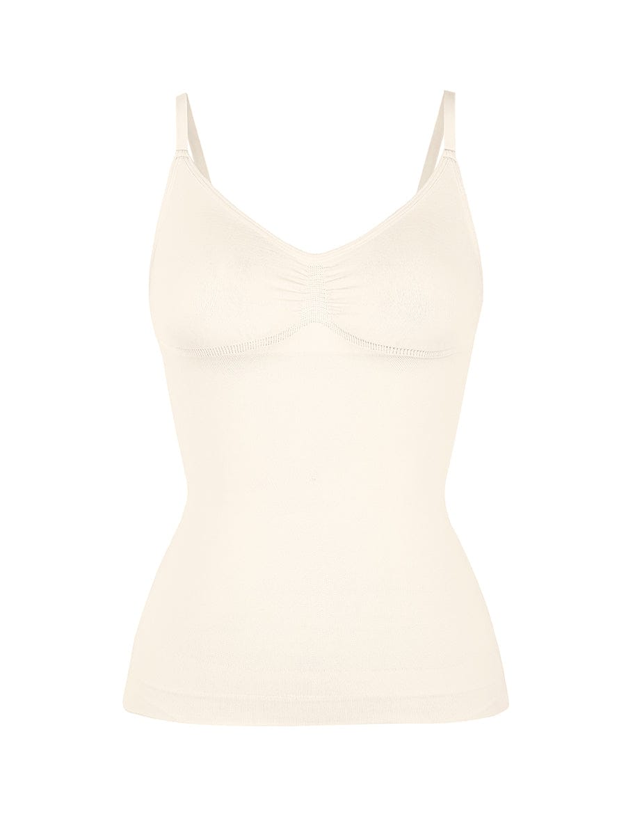 Postpartum Bust Support Shaping Tank Top 5