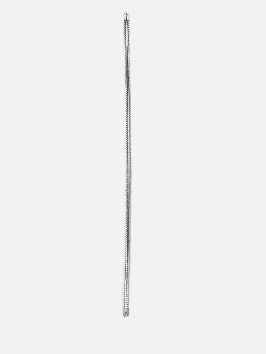 Post-Surgery U-Shaped Waist Control Shapewear 13