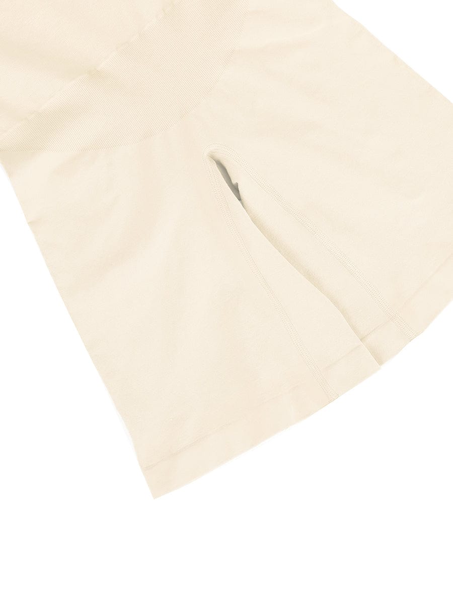 Eco-Friendly Outerwear Jumpsuit Shapewear 13