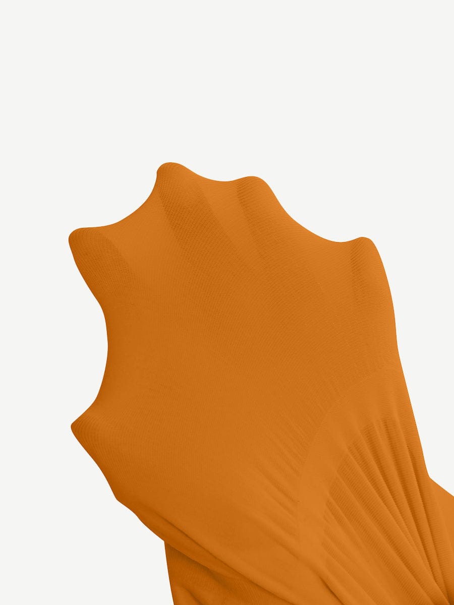Plus Size Full Body Shaper 17