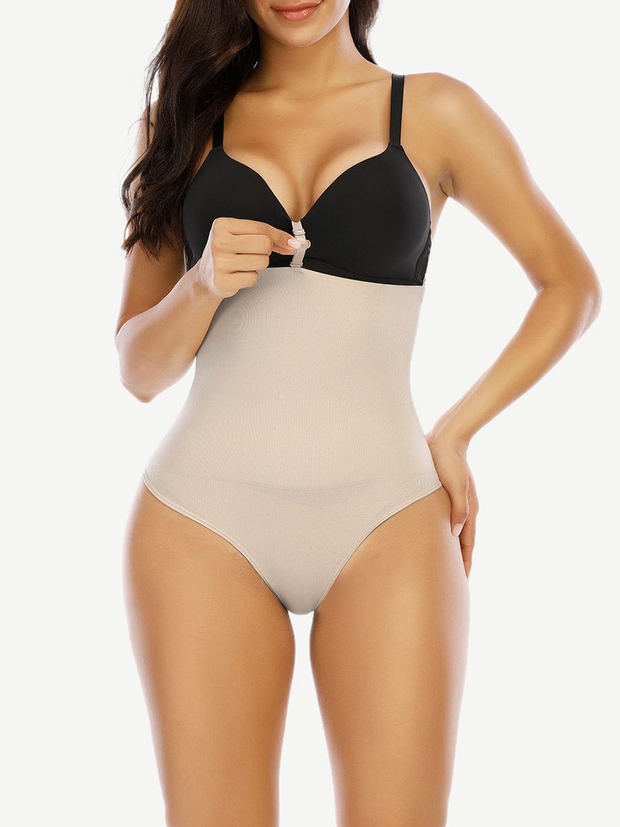 Moderate Control Queen Size Shaper 1