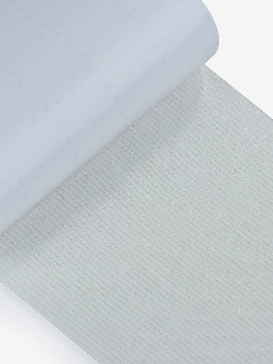 Disposable Breathable Breast Lift Tape Dark Skin 4