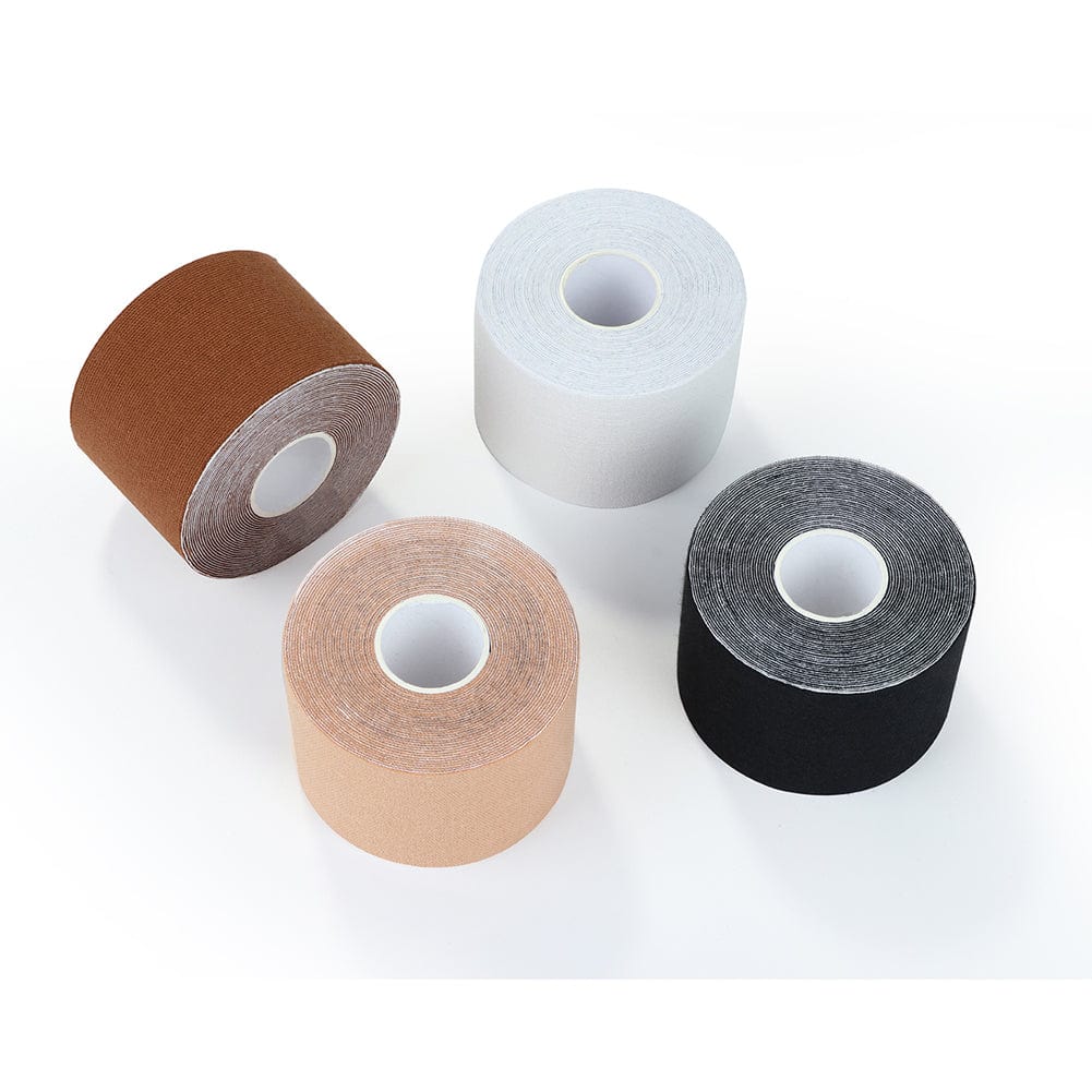 Disposable Breathable Breast Lift Tape 2