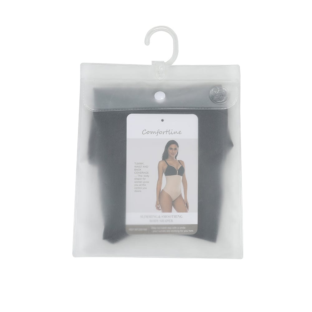 Moderate Control Queen Size Shaper 2