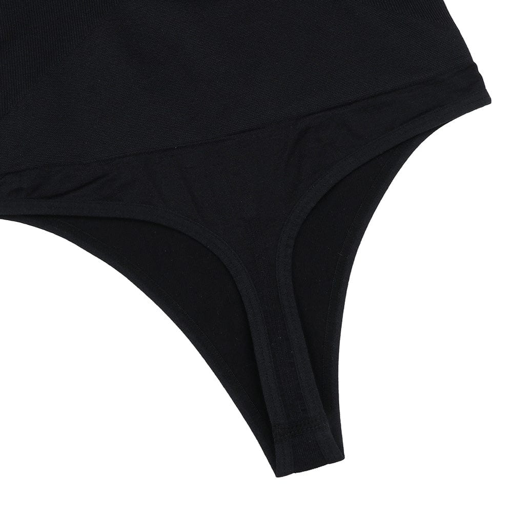 Moderate Control Queen Size Shaper Light Skin 3