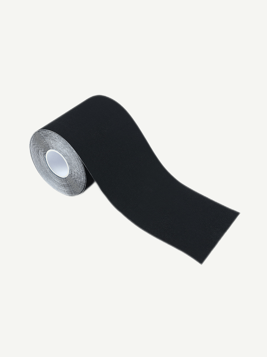 Disposable Breathable Breast Lift Tape 8