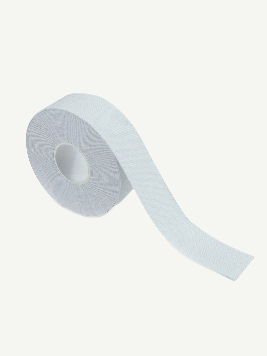 Disposable Breathable Breast Lift Tape 4