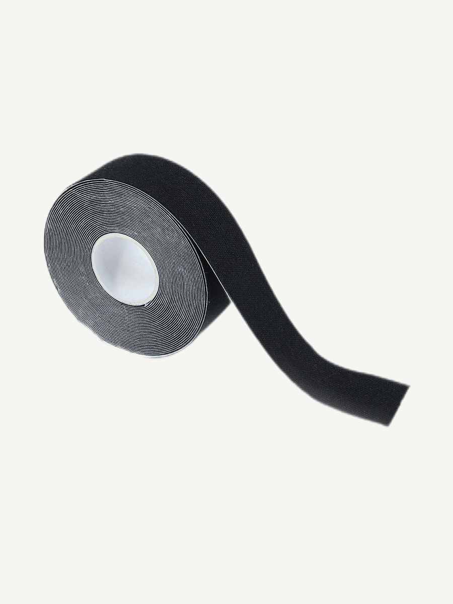 Disposable Breathable Breast Lift Tape 1