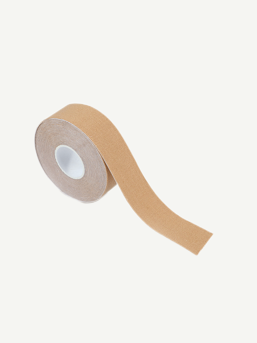 Disposable Breathable Breast Lift Tape 3