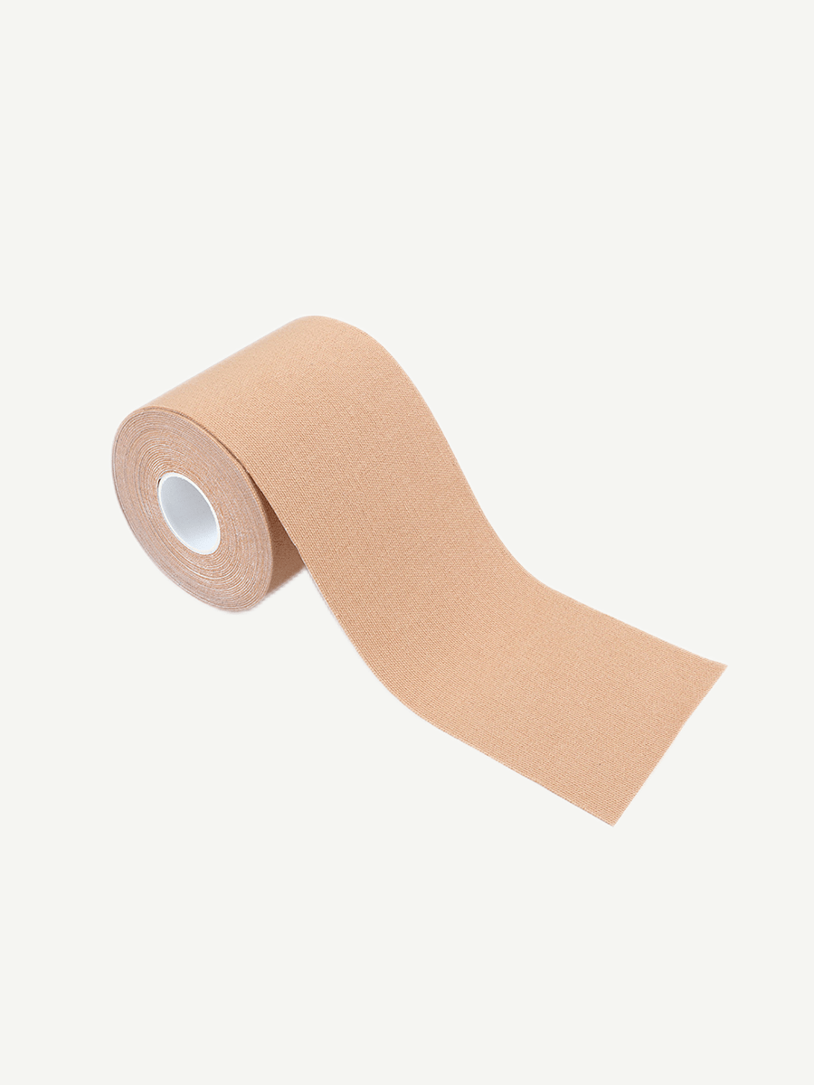 Disposable Breathable Breast Lift Tape 10