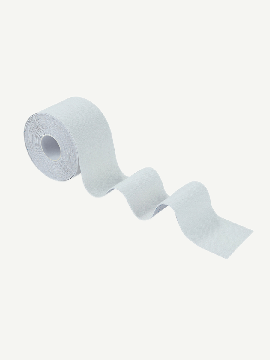 Disposable Breathable Breast Lift Tape 9
