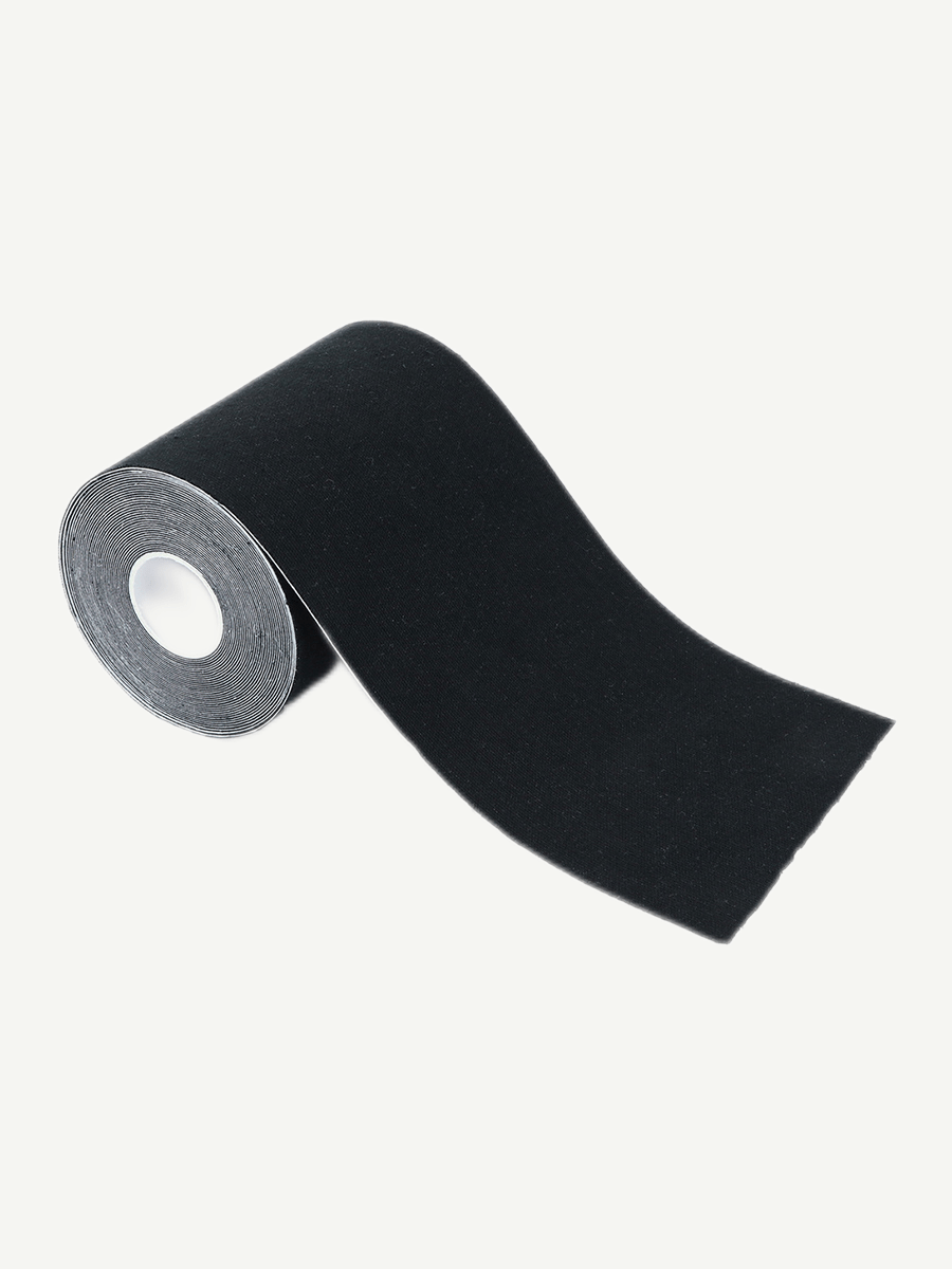 Disposable Breathable Breast Lift Tape 11