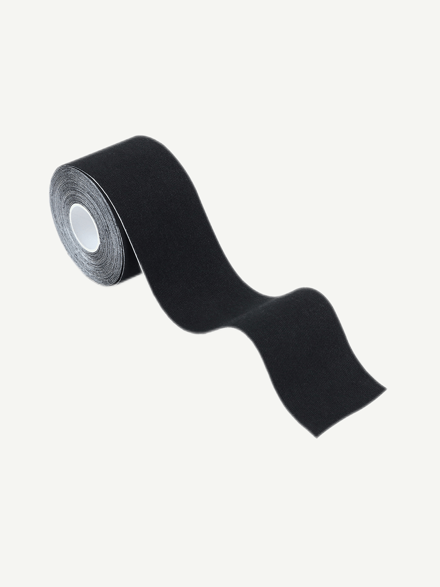 Disposable Breathable Breast Lift Tape 5