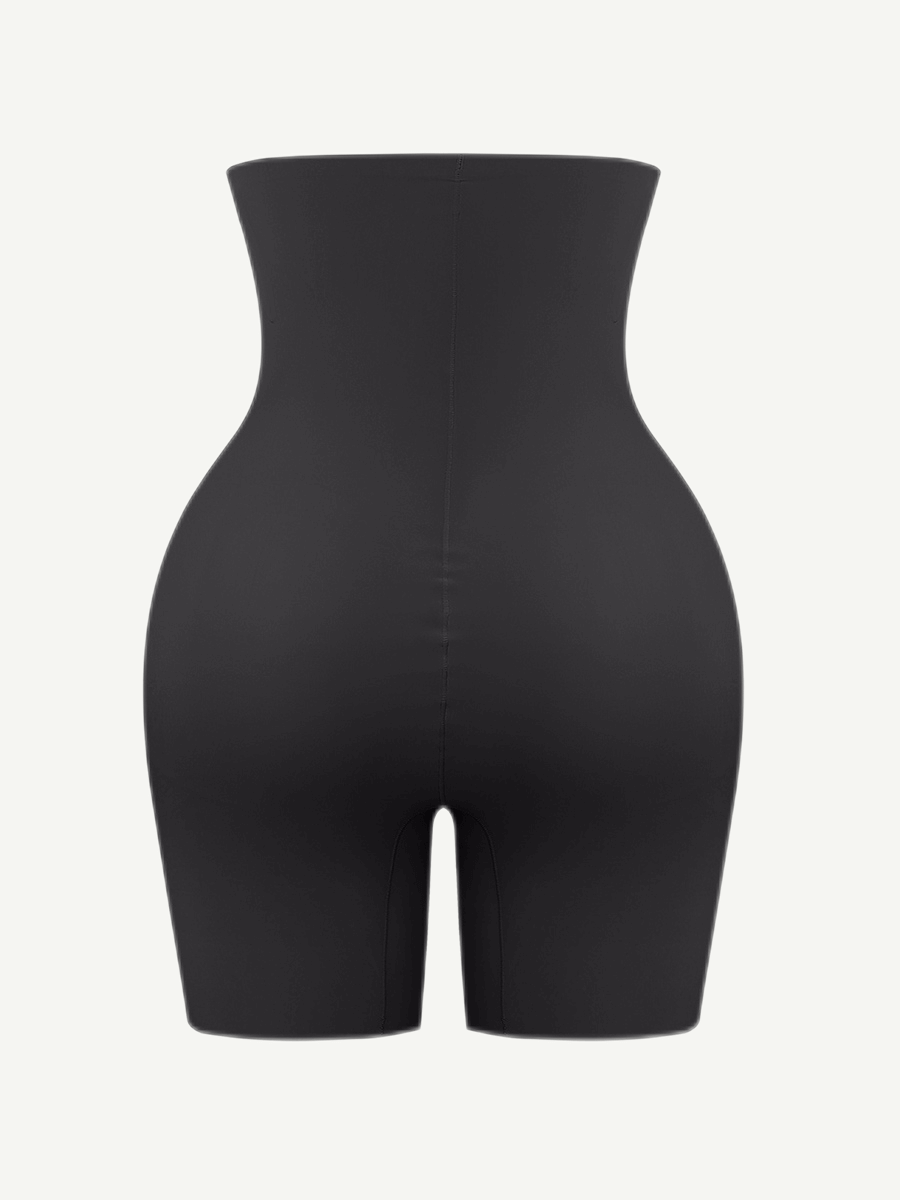 High-Waisted Air Slim Butt Lifter With Hip Pads 13
