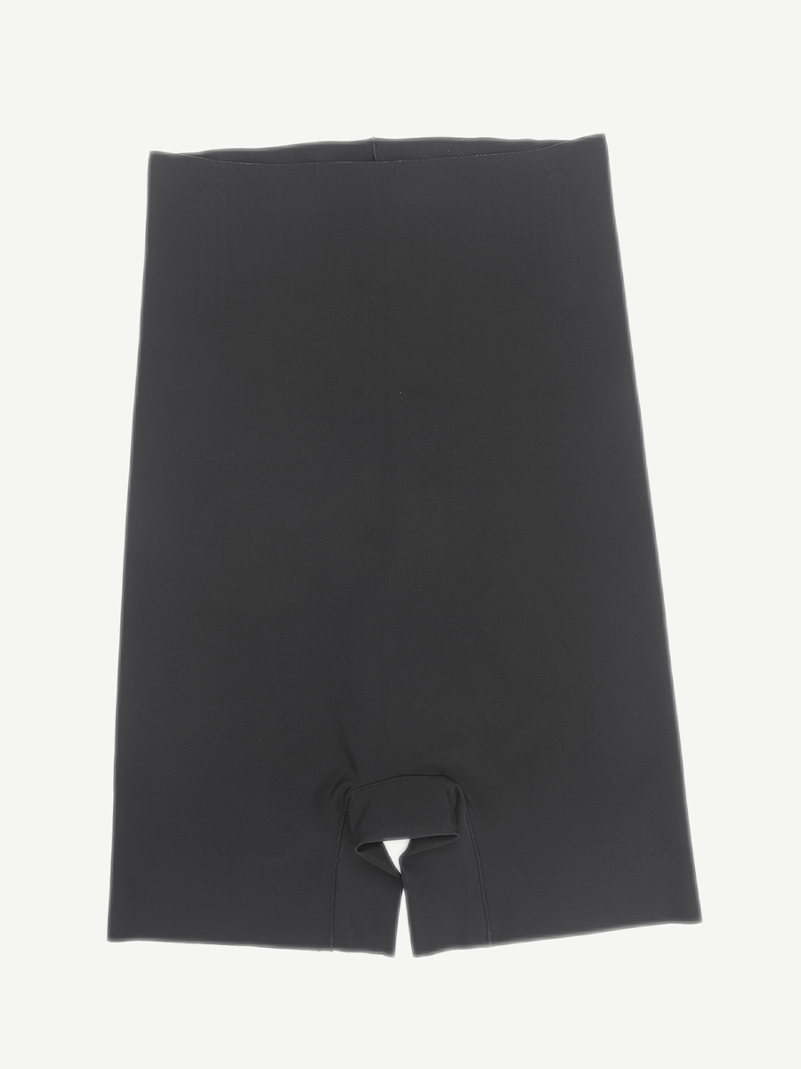 High-Waisted Air Slim Butt Lifter With Hip Pads 15