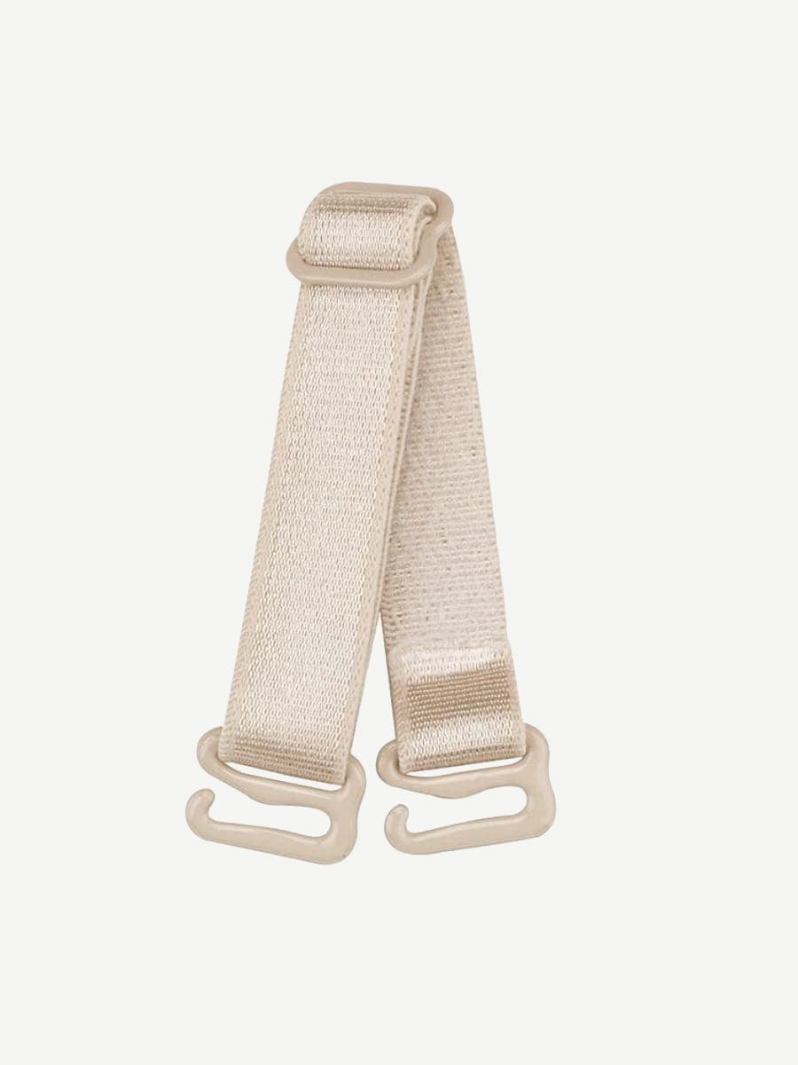 High-Elasticity Buckle Panty Shaper 5