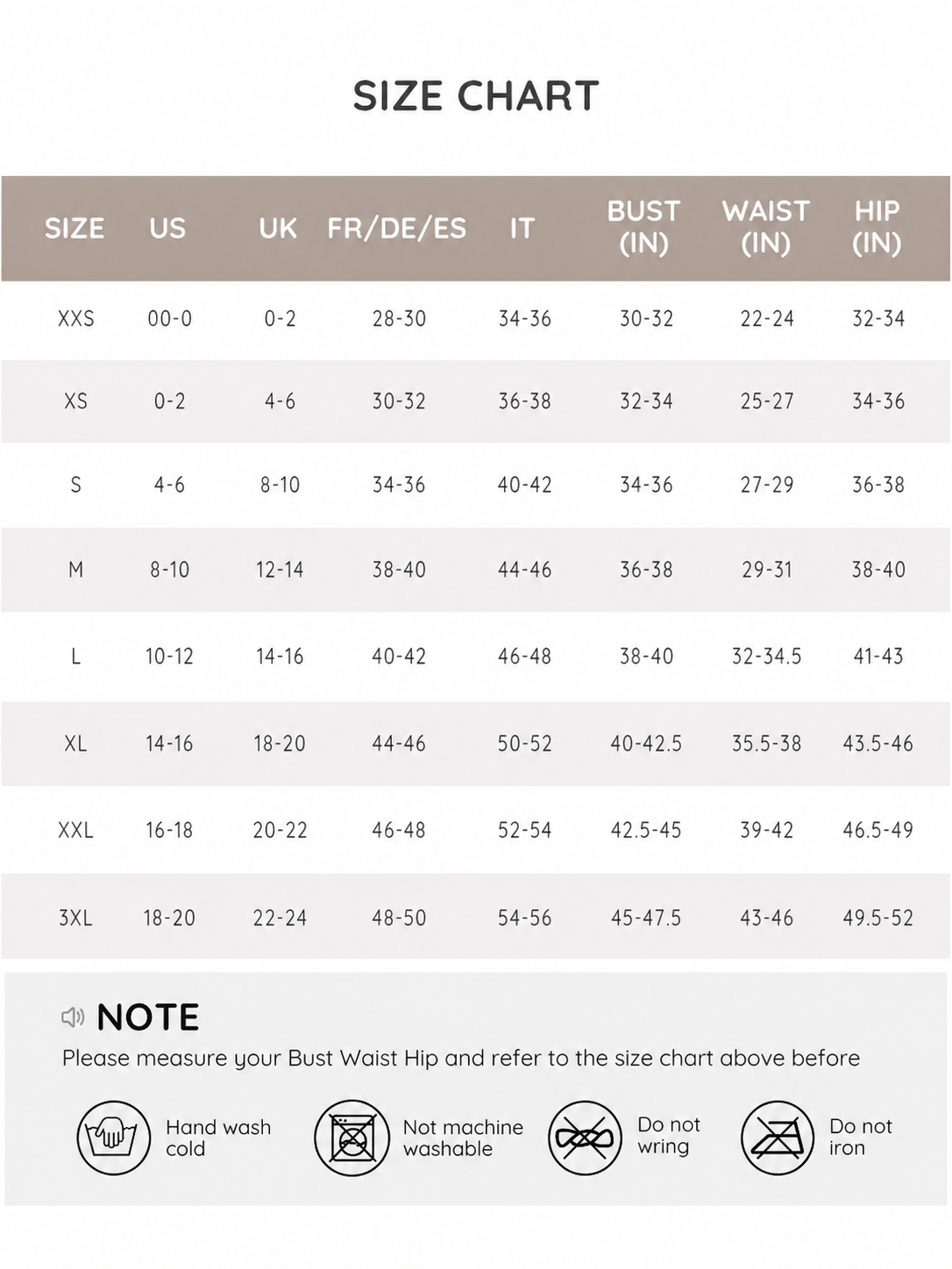 Steel-Boned Waist Cincher Tank Top 1